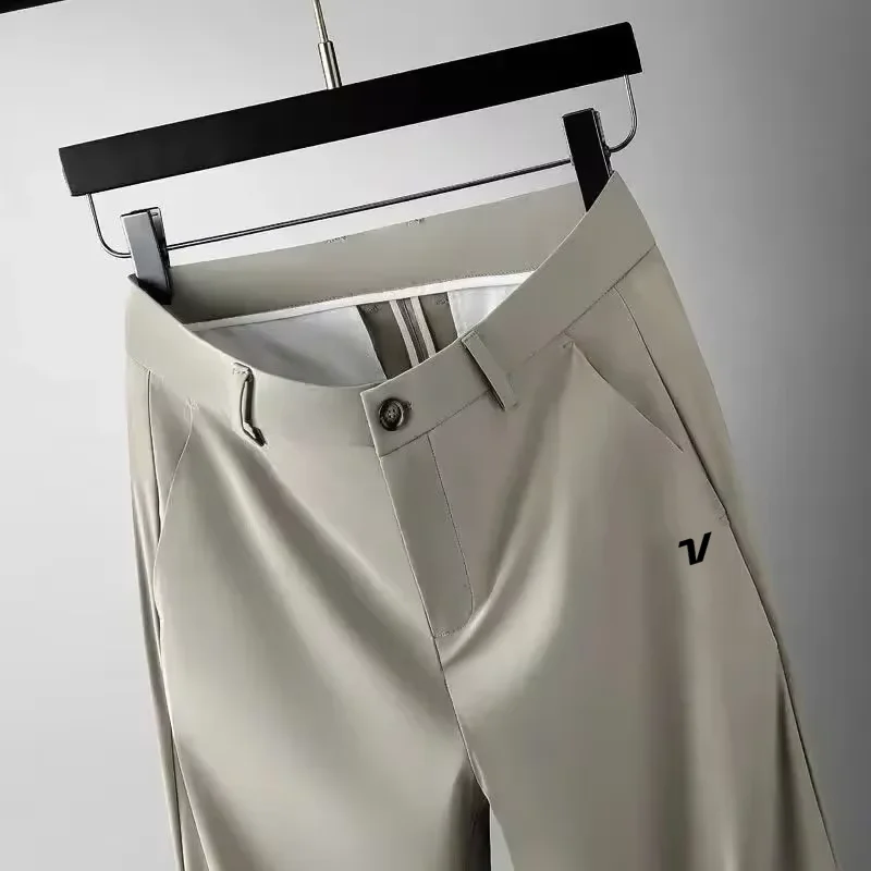 2026 Summer Silk Lightweight M - Summer Clothing Brands For Women 评论和价格