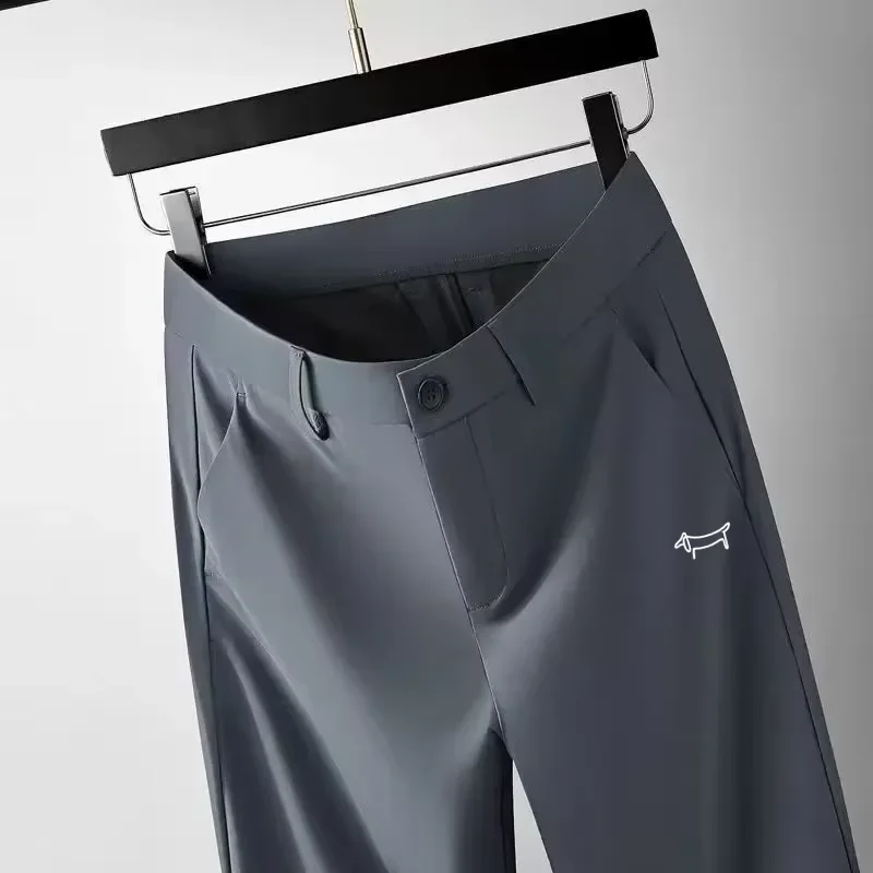 2026 Summer Silk Lightweight M - Summer Clothing Brands For Women 评论和价格