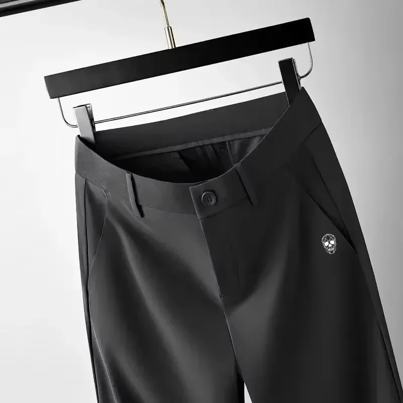 2026 Summer Silk Lightweight M - Summer Clothing Brands For Women 评论和价格