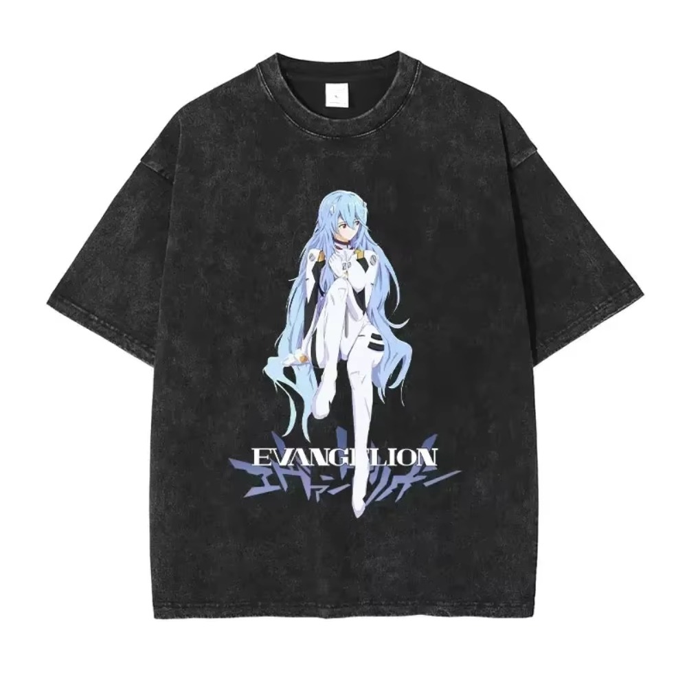 Oversized Men's T Shirts  Clot - Summer Clothing Brands For Women 评论和价格