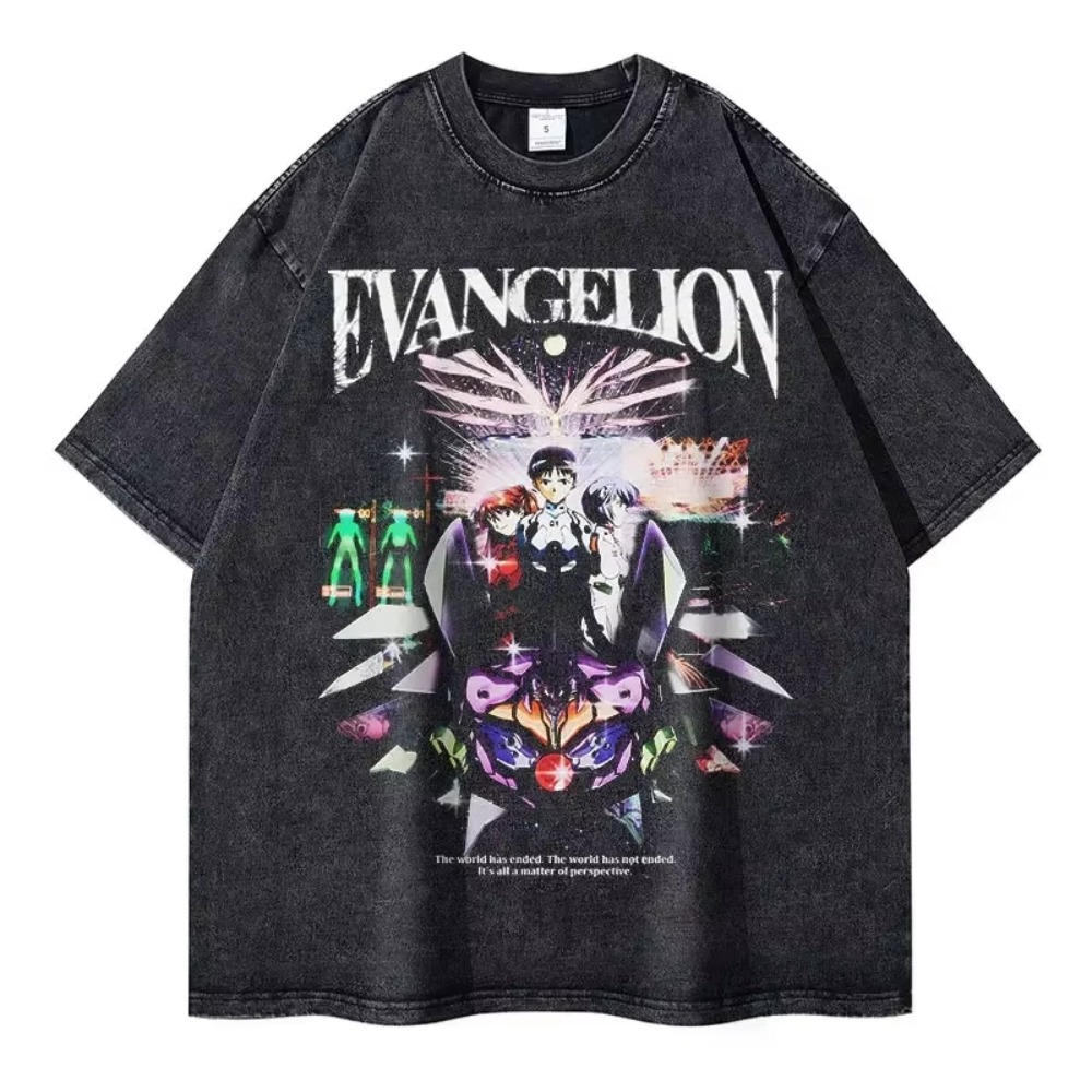 Oversized Men's T Shirts  Clot - Summer Clothing Brands For Women 评论和价格