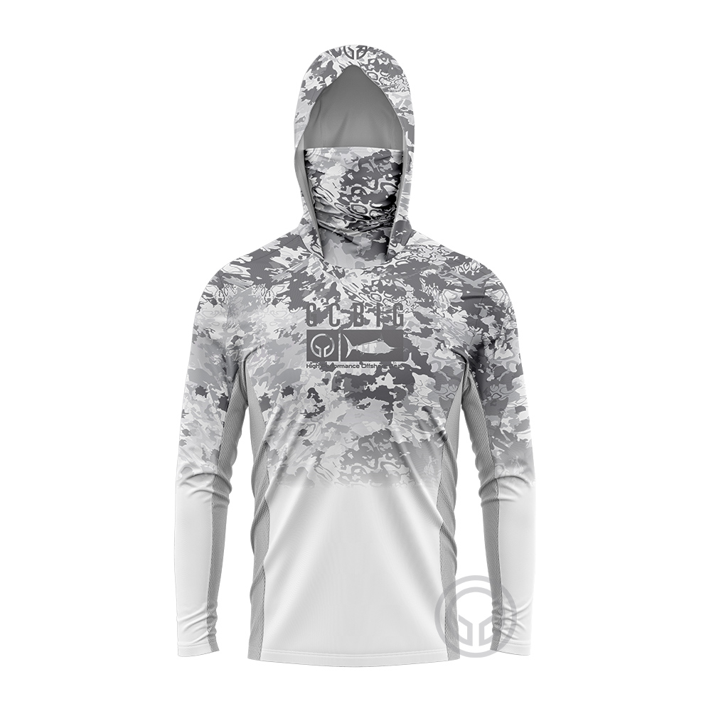 New Fishing Apparel Summer Out - Summer Clothing Trends 评论和价格