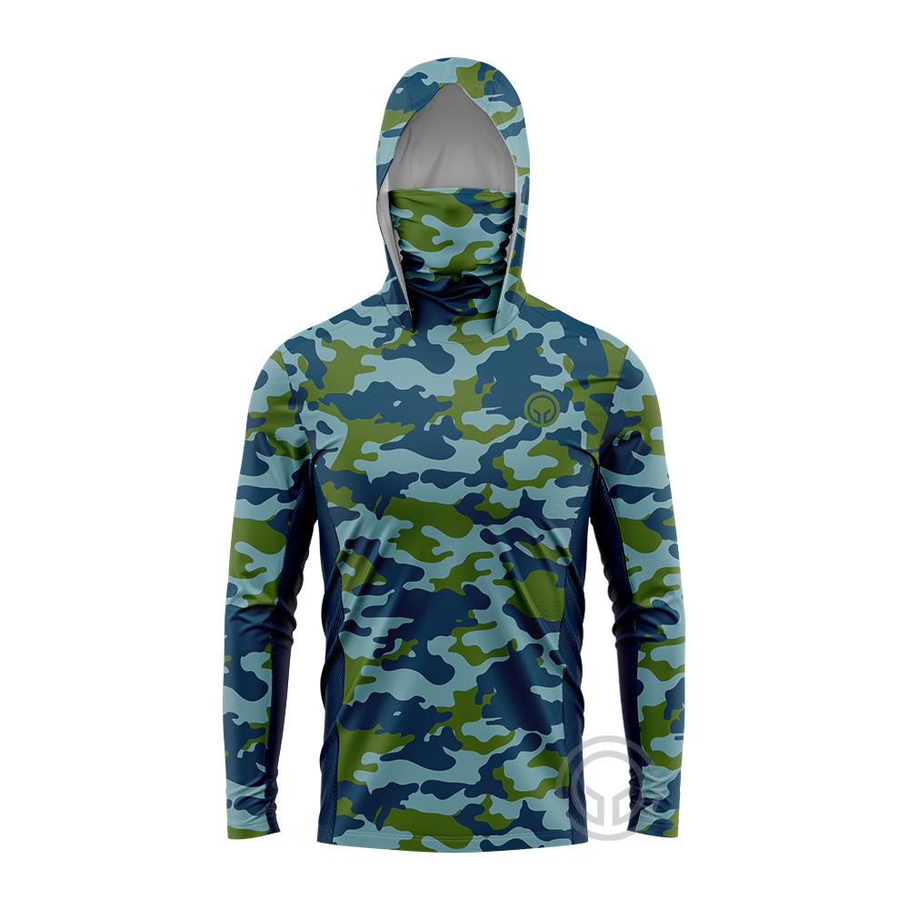 New Fishing Apparel Summer Out - Summer Clothing Trends 评论和价格