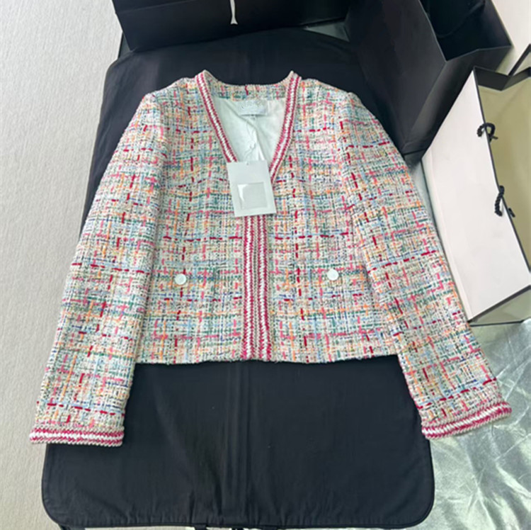 Customization European women's - Summer Clothing Styles For Women 评论和价格