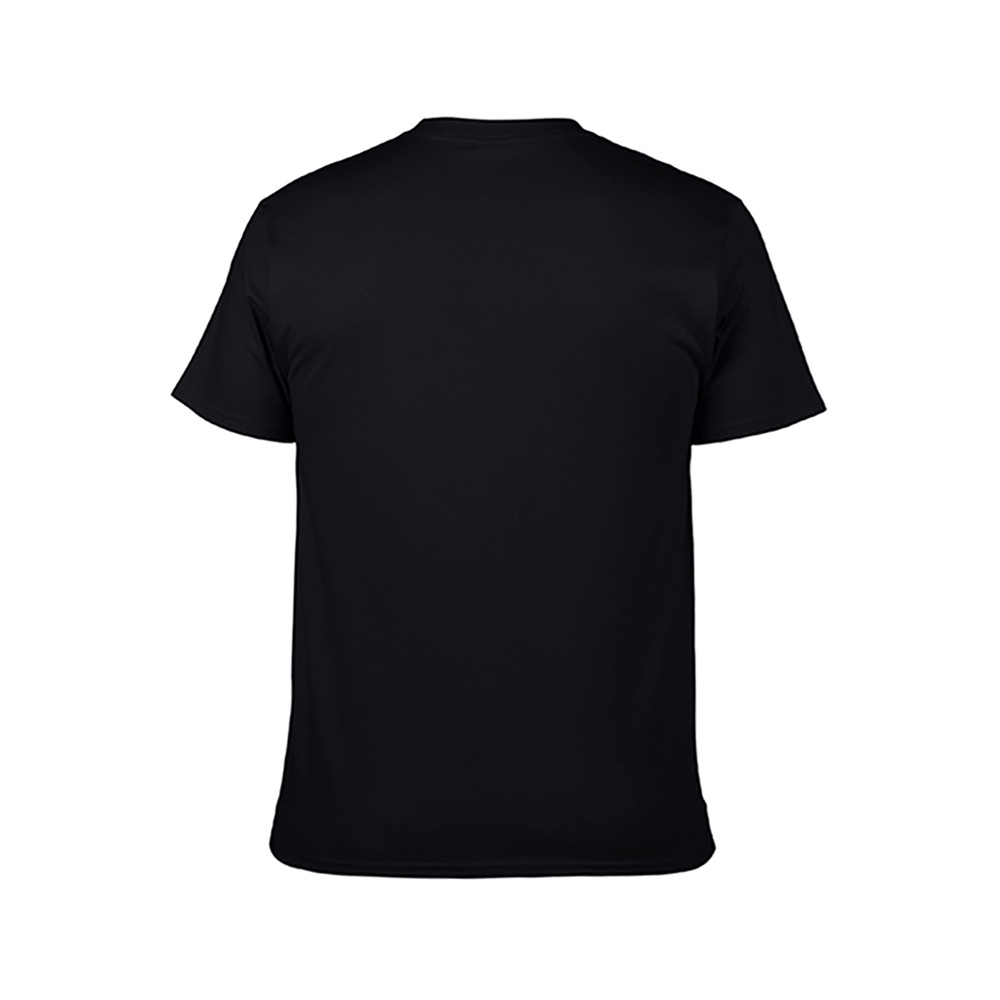 Nasdaq stock For Fans T-Shirt  - Summer Clothing Aesthetic 评论和价格