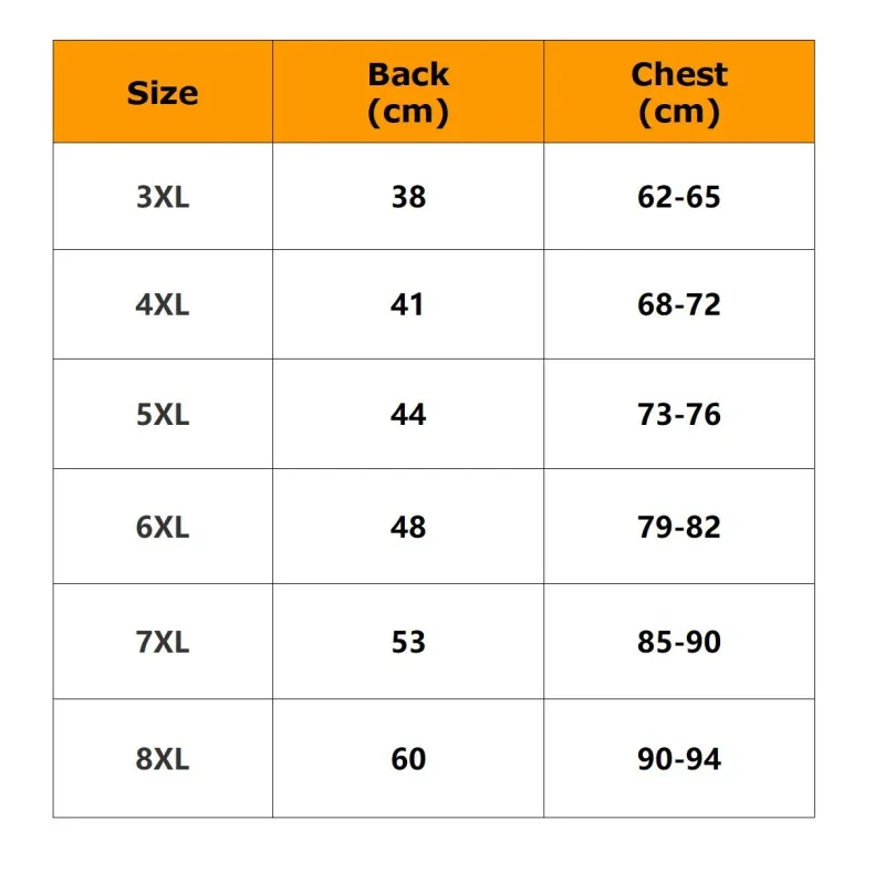 Summer Big Large Dog Clothing  - Summer Clothing In French 评论和价格