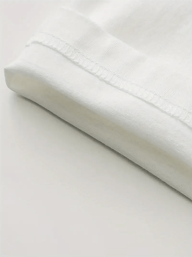 Womens TShirt Comfortable Crew - Summer Clothing Trends 2025 评论和价格