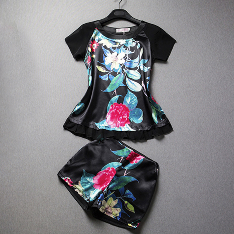2025 Summer 2 piece set outfit - Summer Clothing Brands For Women 评论和价格