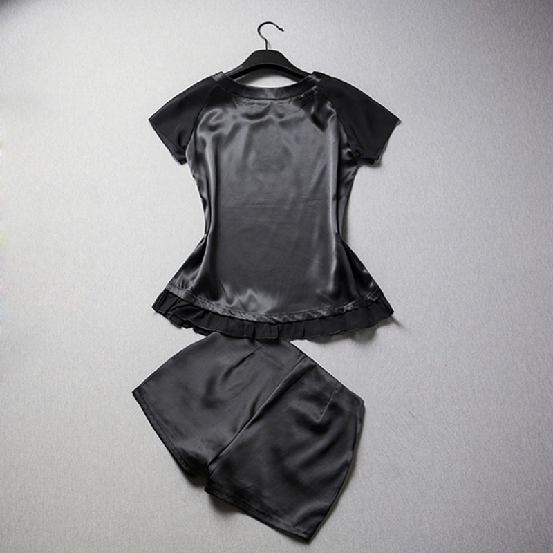 2025 Summer 2 piece set outfit - Summer Clothing Brands For Women 评论和价格