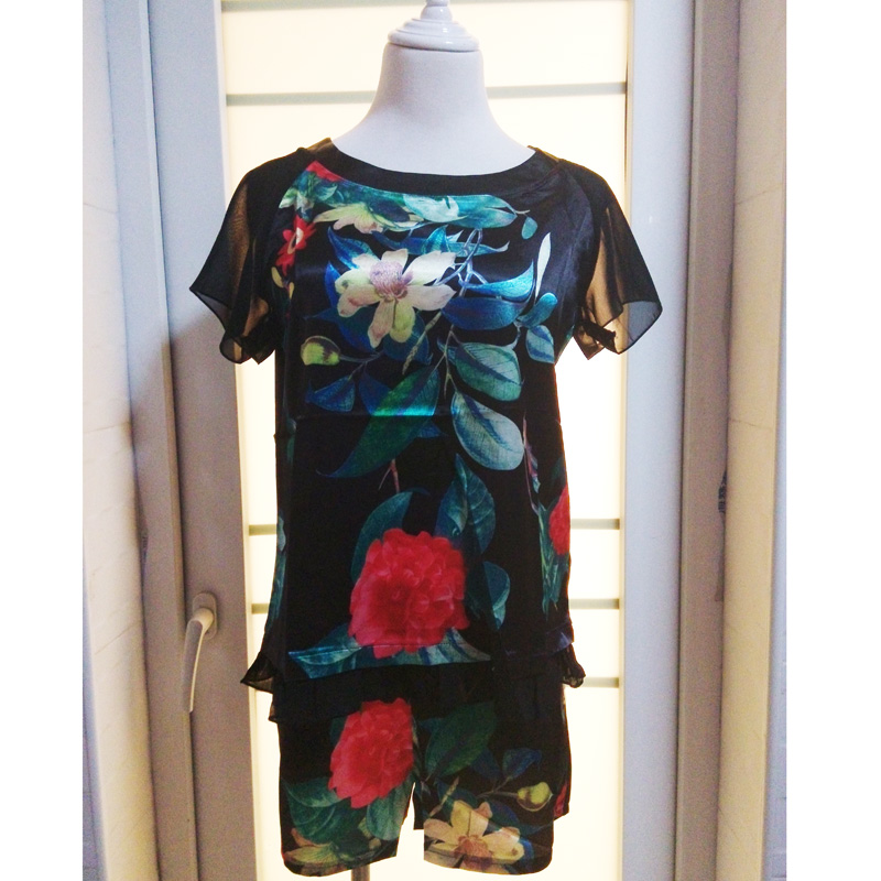 2025 Summer 2 piece set outfit - Summer Clothing Brands For Women 评论和价格
