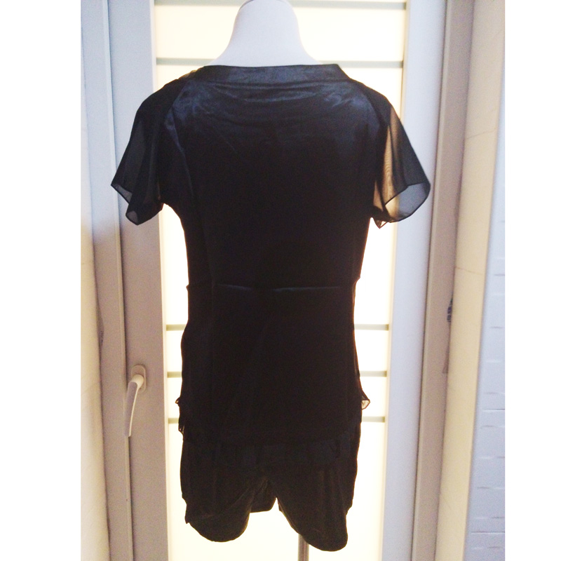 2025 Summer 2 piece set outfit - Summer Clothing Brands For Women 评论和价格