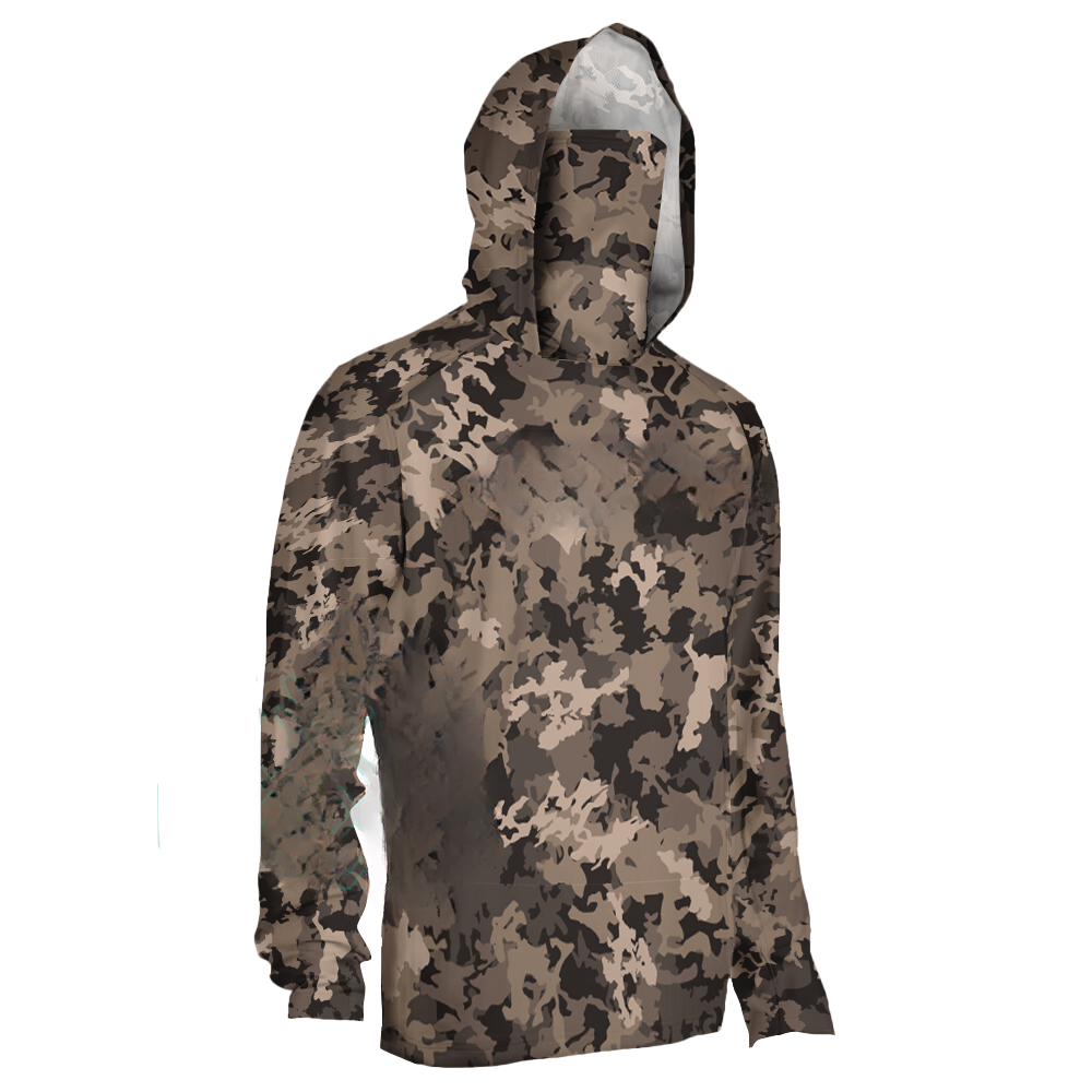 Fishing Shirt Summer Performan - Summer Clothing Trends 评论和价格