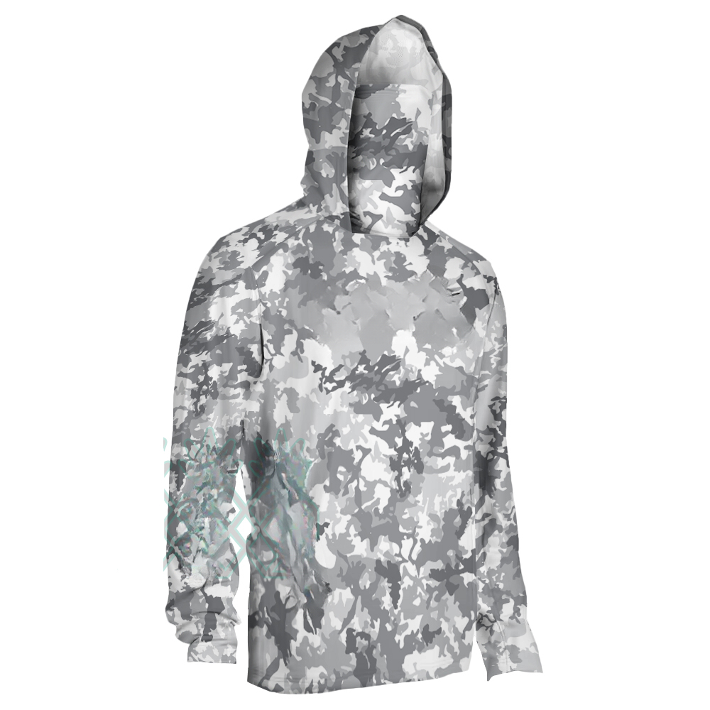Fishing Shirt Summer Performan - Summer Clothing Trends 评论和价格