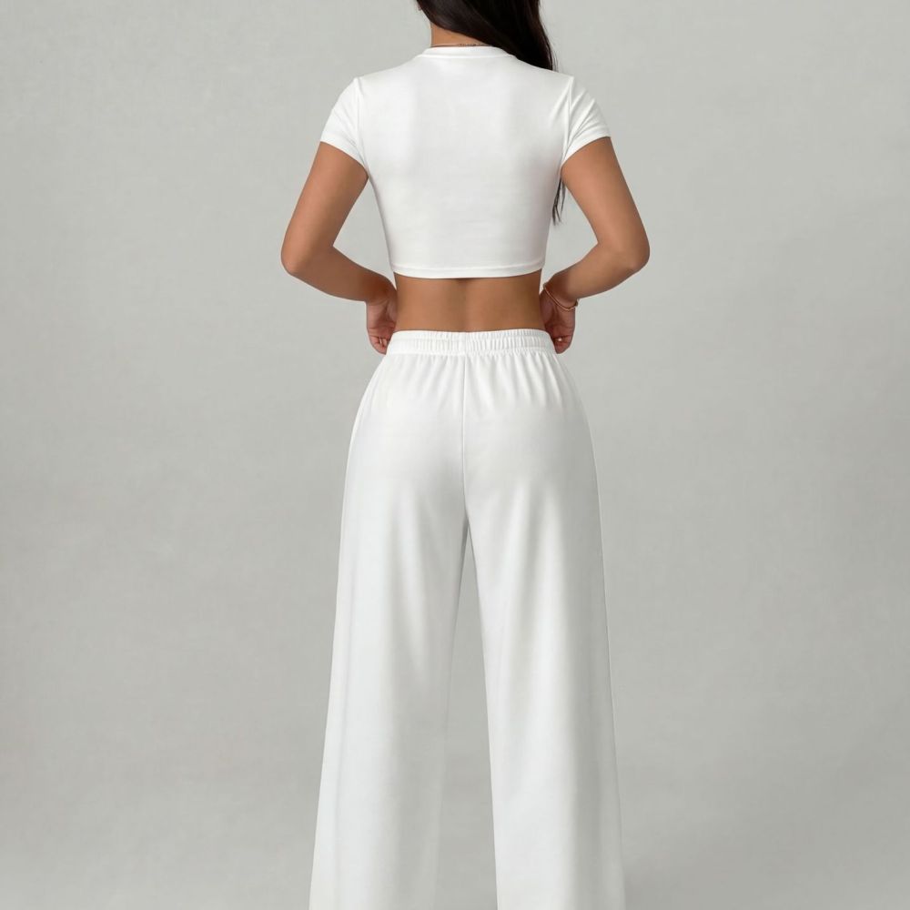 Sexy Summer Womens Outfits Sli - Summer Clothing Aesthetic 评论和价格