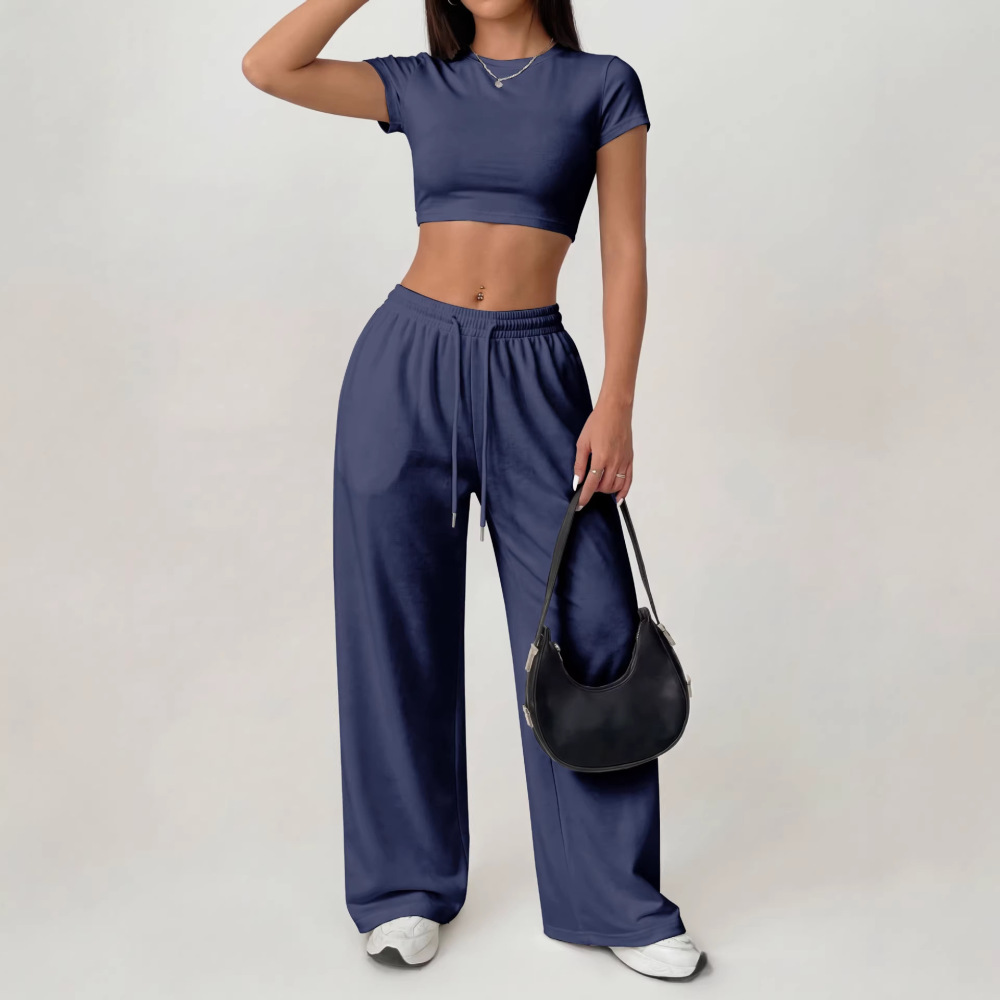 Sexy Summer Womens Outfits Sli - Summer Clothing Aesthetic 评论和价格