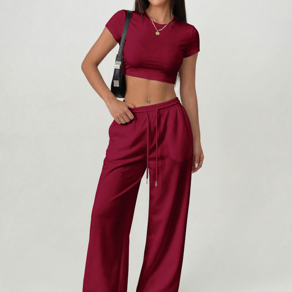 Sexy Summer Womens Outfits Sli - Summer Clothing Aesthetic 评论和价格