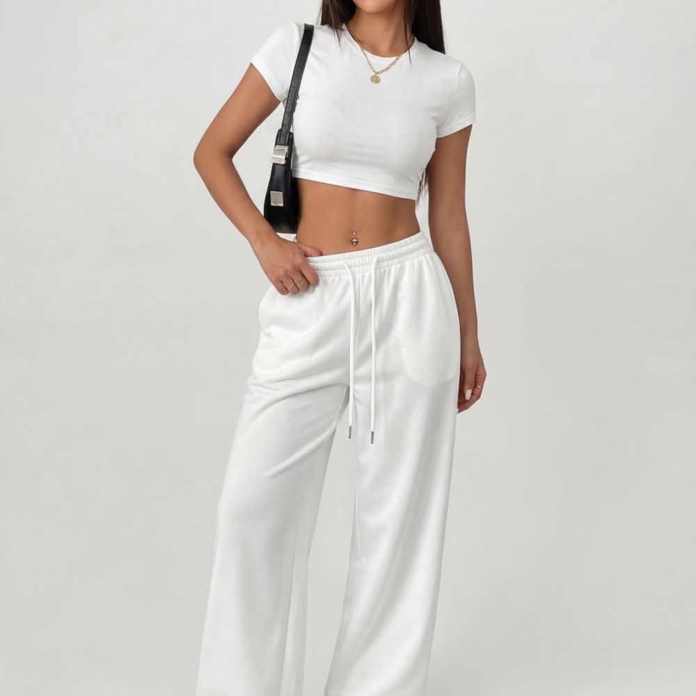 Sexy Summer Womens Outfits Sli - Summer Clothing Aesthetic 评论和价格