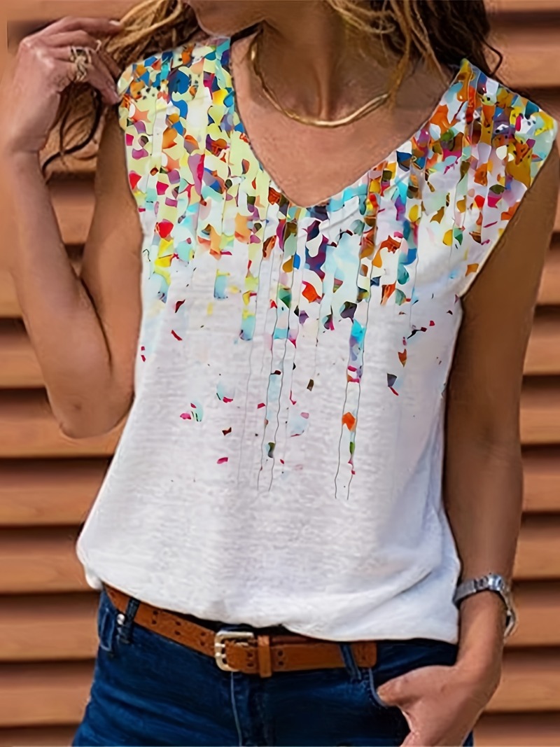 Plus Size  1XL-5XL Women's Fas - Summer Clothing Plus 评论和价格