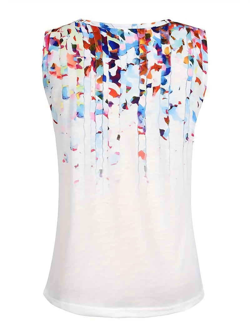 Plus Size  1XL-5XL Women's Fas - Summer Clothing Plus 评论和价格