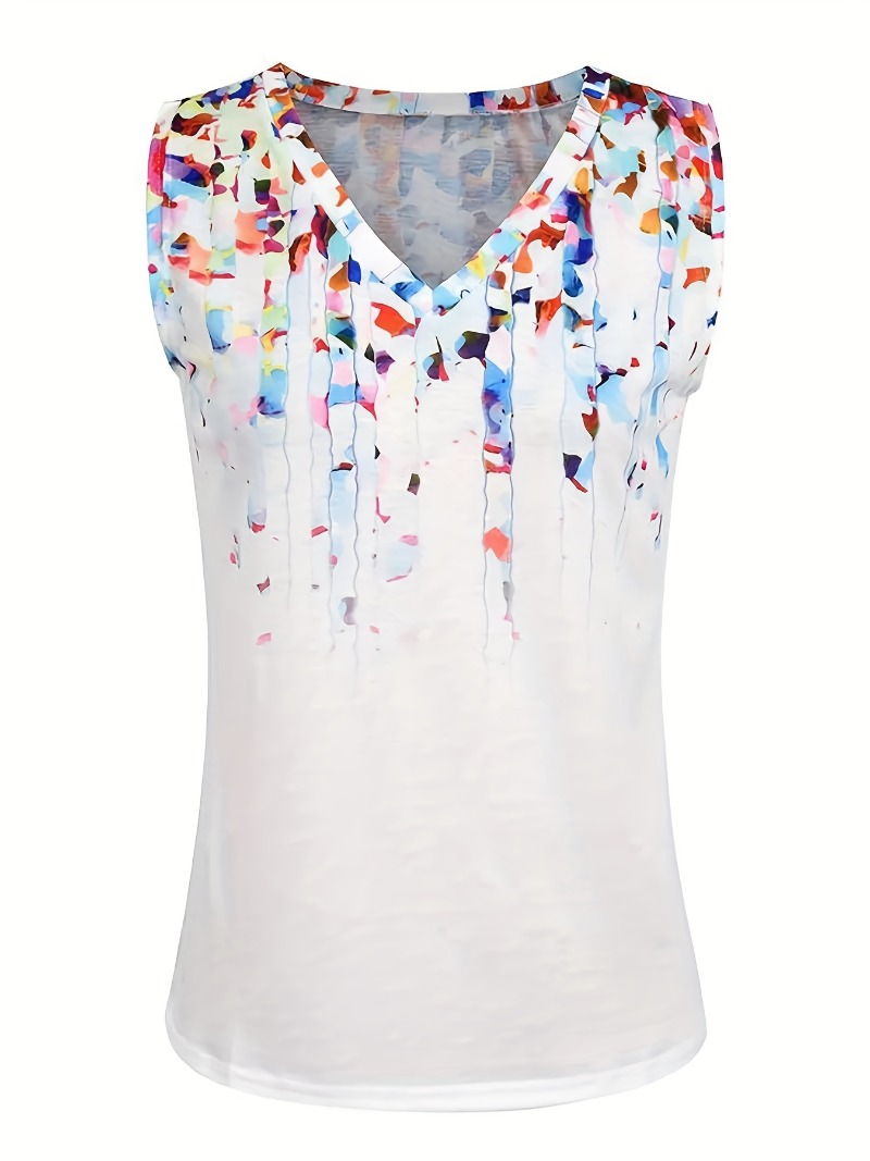 Plus Size  1XL-5XL Women's Fas - Summer Clothing Plus 评论和价格