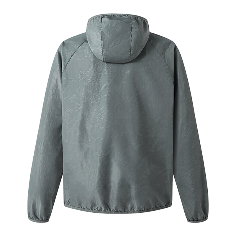 JNLN Men's Women's Waterproof  - Summer Rain Clothing 评论和价格