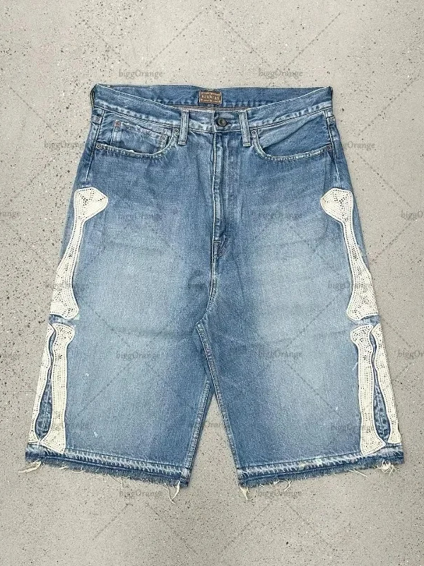 Deeptown Y2k Vintage Harajuku  - Summer Quotes 评论和价格