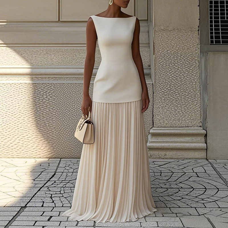 Fashion Summer Vacation Outfit - Summer Vacation Clothing Women 评论和价格
