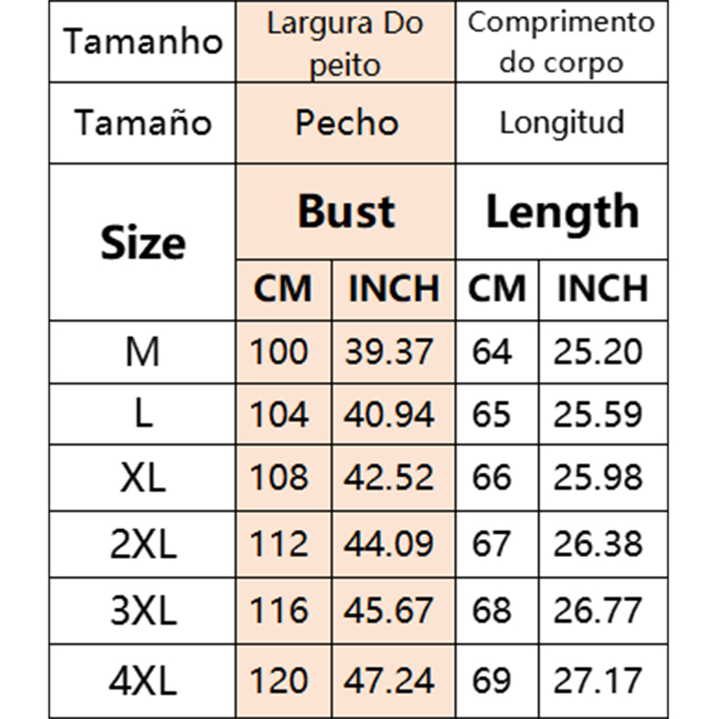 200 Pounds Plus Size Elastic W - Summer Clothing Plus 评论和价格