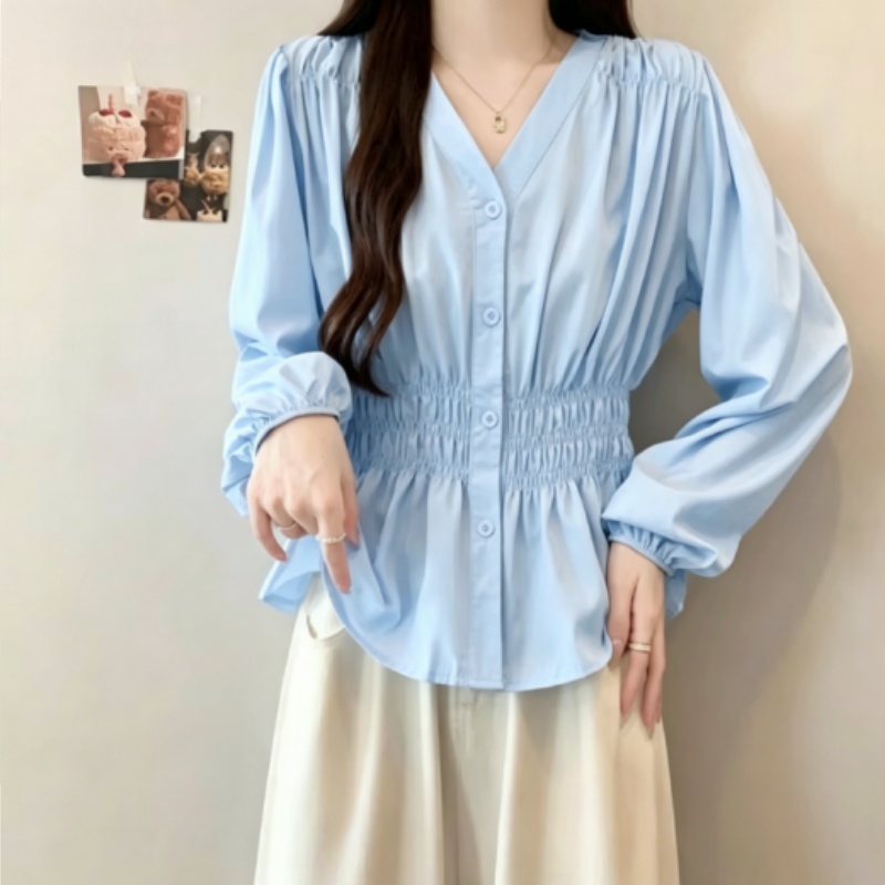 200 Pounds Plus Size Elastic W - Summer Clothing Plus 评论和价格