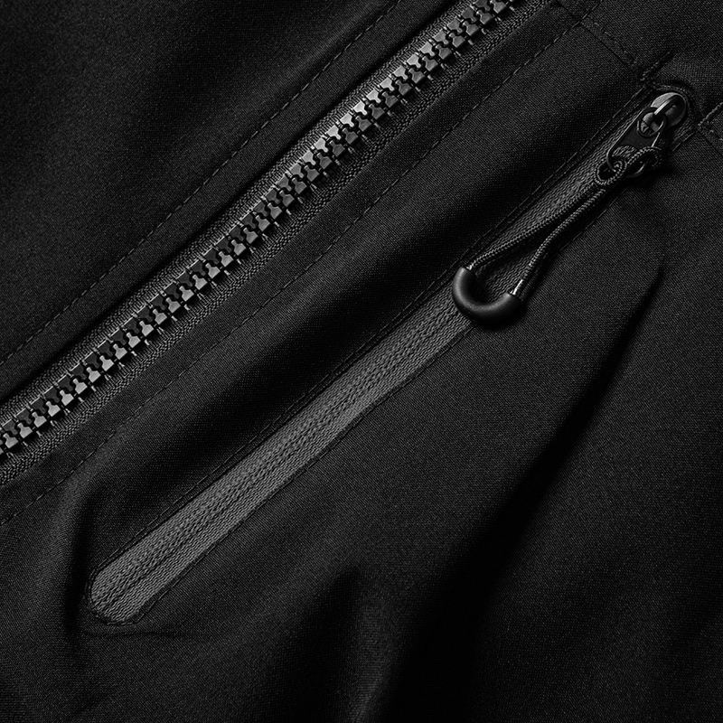 JNLN Unisex Waterproof Windbre - Summer Rain Clothing 评论和价格