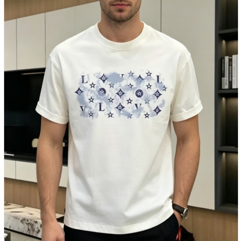 2026 Spring and Summer Fashion - Summer Clothing Brands For Women 评论和价格