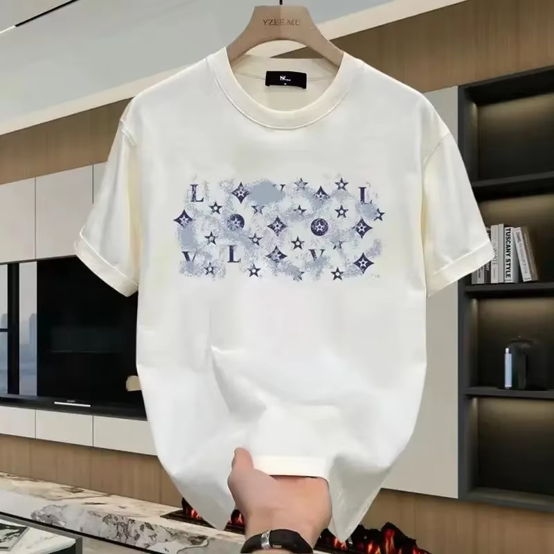 2026 Spring and Summer Fashion - Summer Clothing Brands For Women 评论和价格