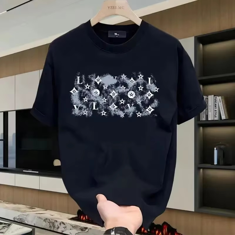2026 Spring and Summer Fashion - Summer Clothing Brands For Women 评论和价格