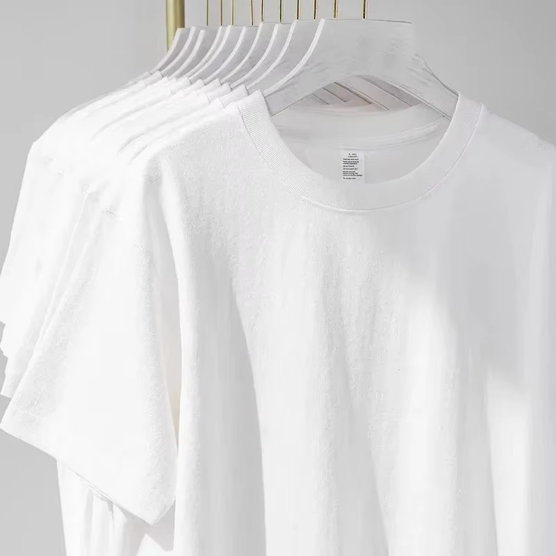 2026 Spring and Summer Fashion - Summer Clothing Brands For Women 评论和价格