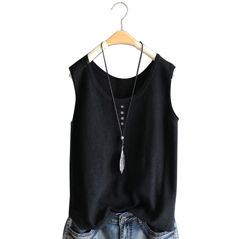 Plus Size Women's Summer Casua - Summer Clothing Plus 评论和价格