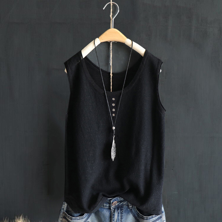Plus Size Women's Summer Casua - Summer Clothing Plus 评论和价格