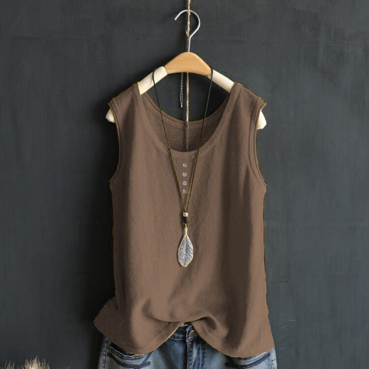 Plus Size Women's Summer Casua - Summer Clothing Plus 评论和价格