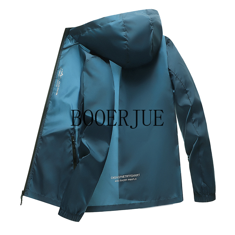 Outdoor Hiking Sports Summer M - Summer Hiking Clothing 评论和价格