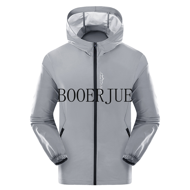 Outdoor Hiking Sports Summer M - Summer Hiking Clothing 评论和价格