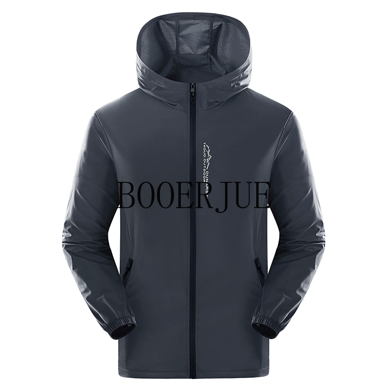Outdoor Hiking Sports Summer M - Summer Hiking Clothing 评论和价格