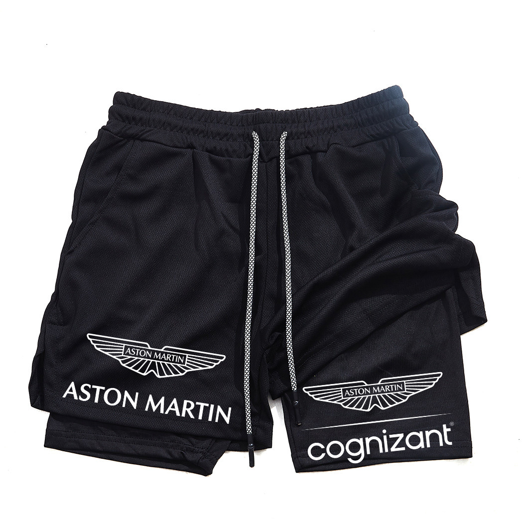 New Summer Aston Martin Men Wo - Summer Quotes 评论和价格