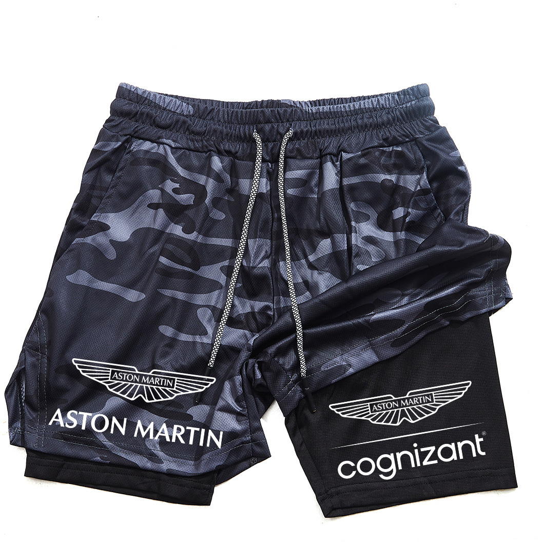 New Summer Aston Martin Men Wo - Summer Quotes 评论和价格