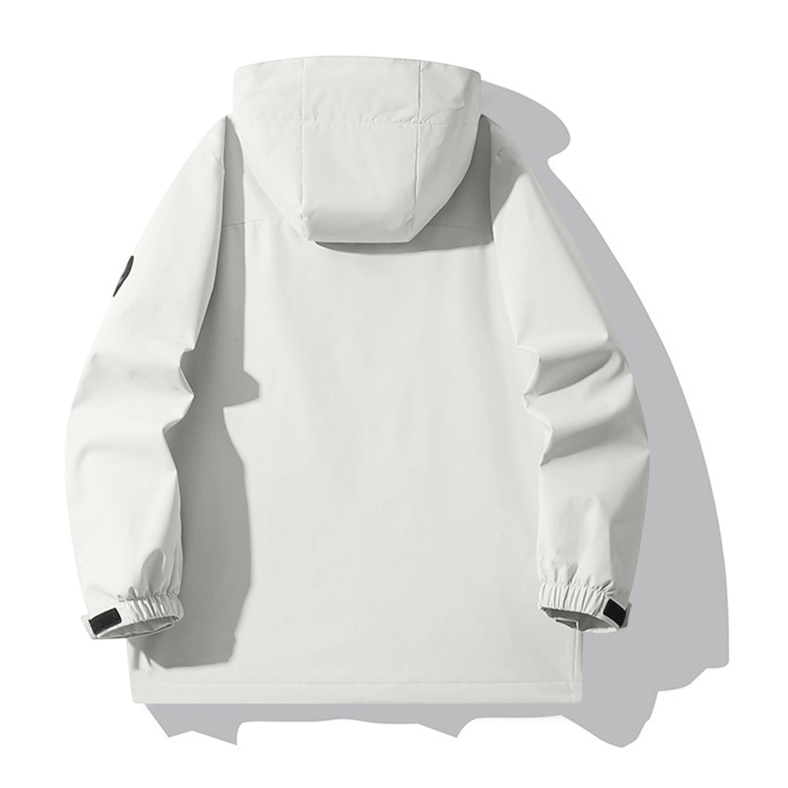 Autumn Women's Lightweight Hik - Summer Rain Clothing 评论和价格