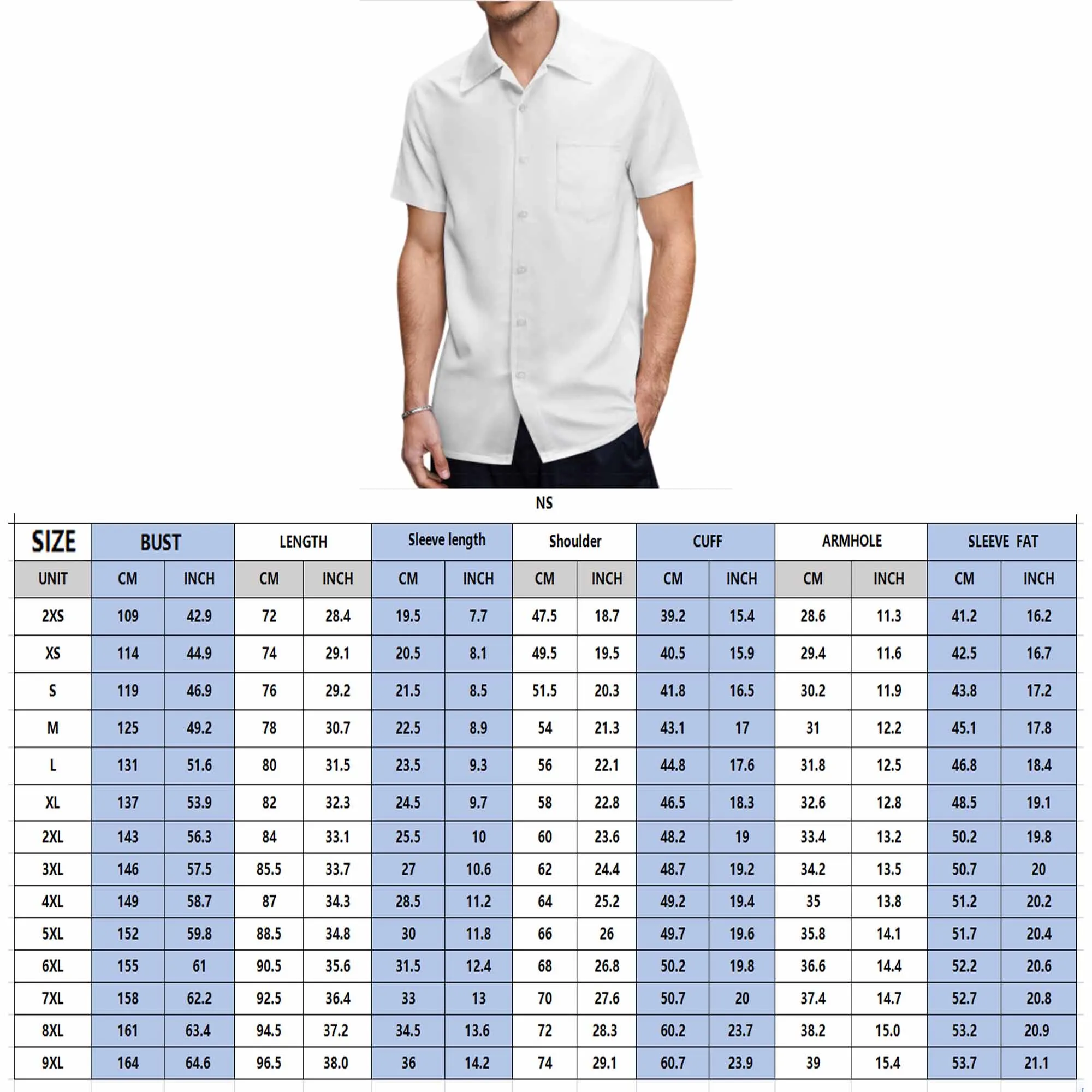 Factory Wholesale Custom Polyn - Summer Clothing Plus 评论和价格
