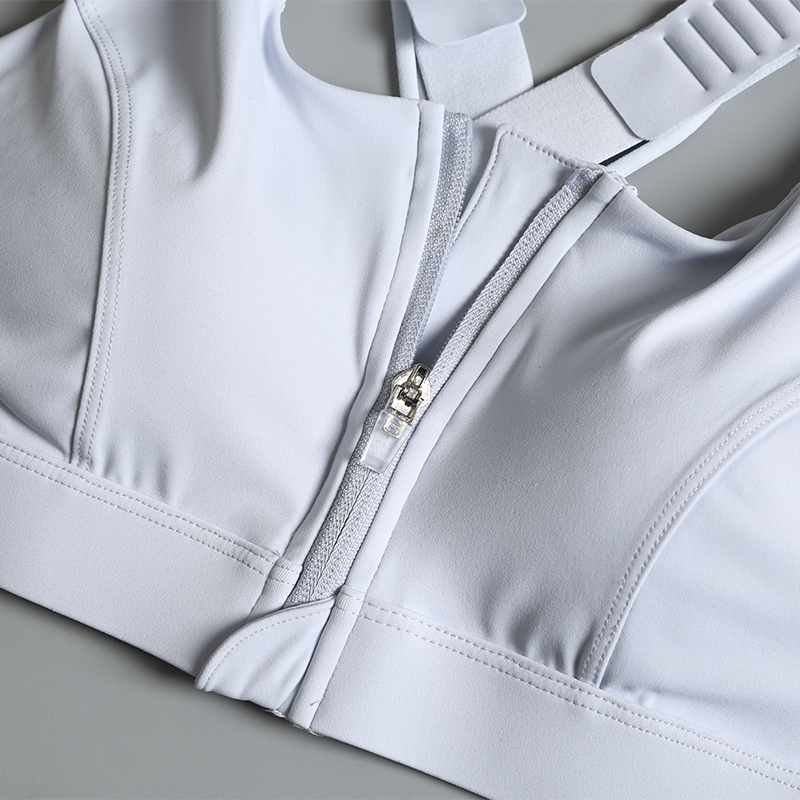 Professional Yoga Vest Women S - Summer Yoga Clothing 评论和价格