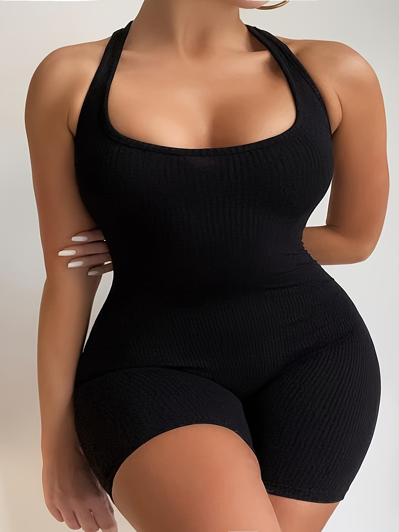 Plus Size New Summer Fashion B - Summer Clothing Plus 评论和价格
