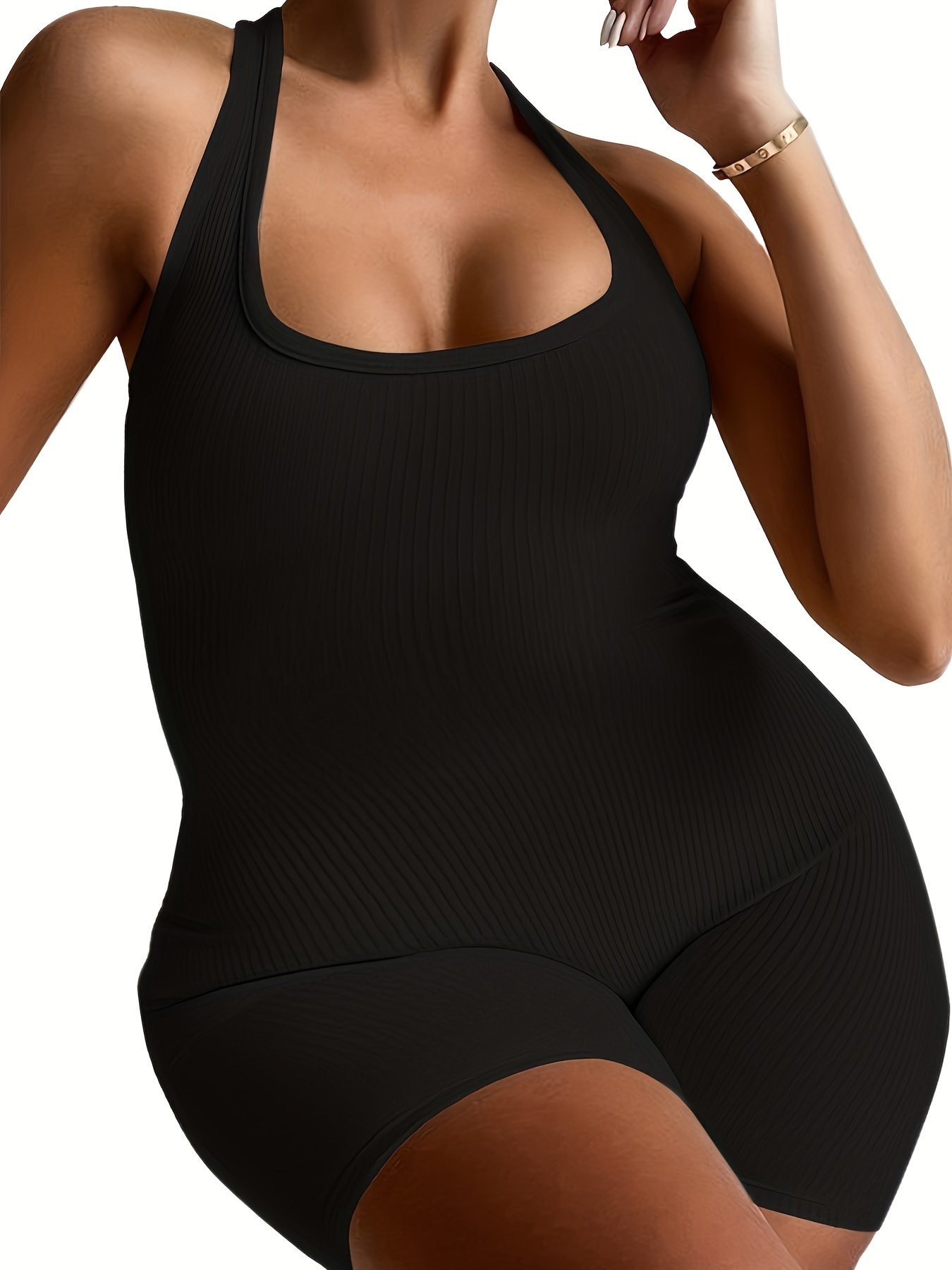 Plus Size New Summer Fashion B - Summer Clothing Plus 评论和价格