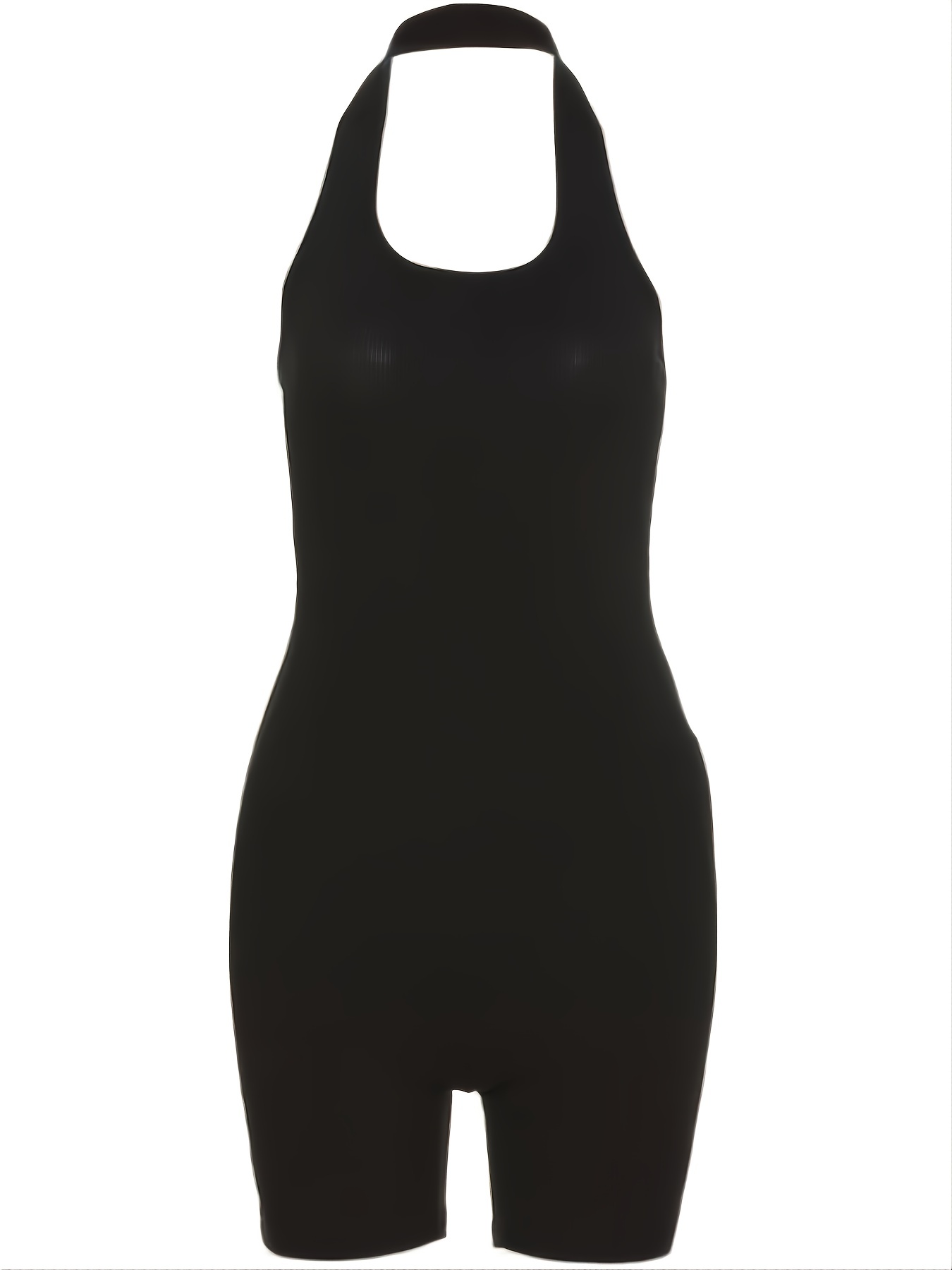 Plus Size New Summer Fashion B - Summer Clothing Plus 评论和价格