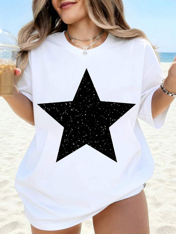 New Fashion Apparel, White Gra - Summer Clothing Trends 2025 评论和价格