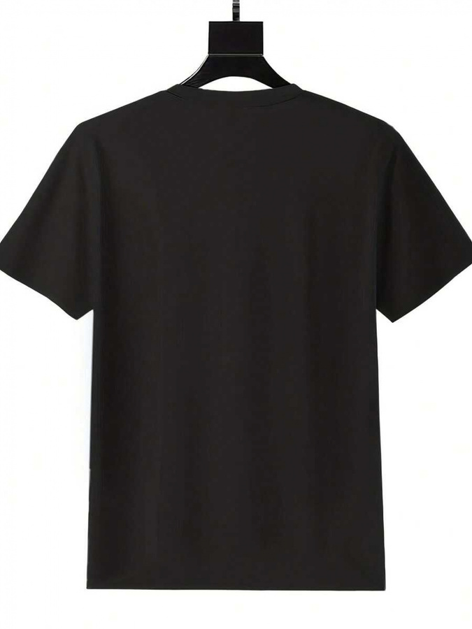 New Fashion Apparel, White Gra - Summer Clothing Trends 2025 评论和价格